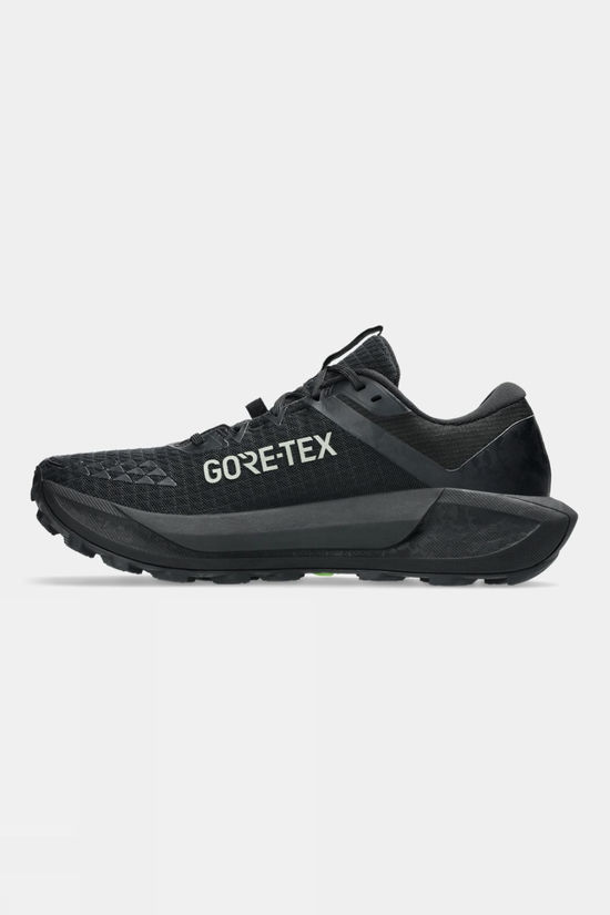 Mens Gel-Trabuco 13 GTX Shoes