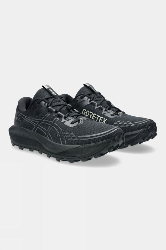 Mens Gel-Trabuco 13 GTX Shoes