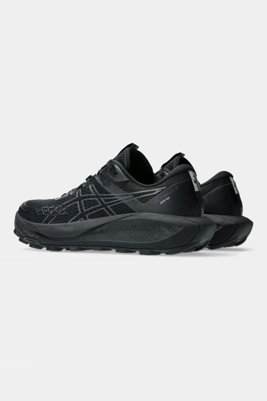 Mens Gel-Trabuco 13 GTX Shoes