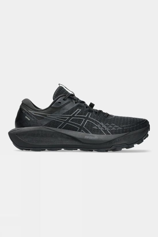 Mens Gel-Trabuco 13 GTX Shoes