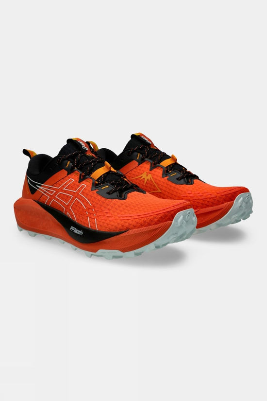 Mens Gel-Trabuco 13 Shoes