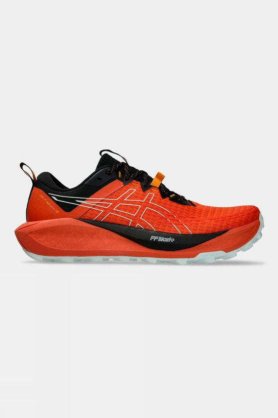 Mens Gel-Trabuco 13 Shoes