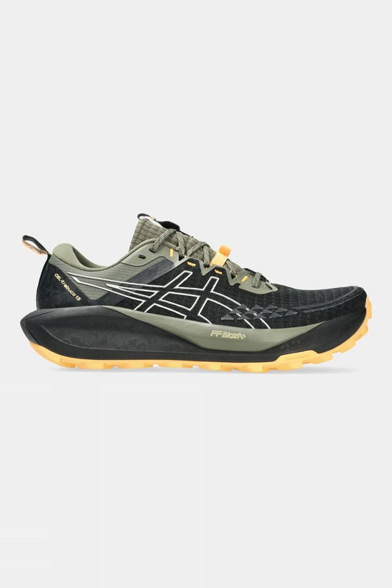cotswold Mens Gel-Trabuco 13 Shoes