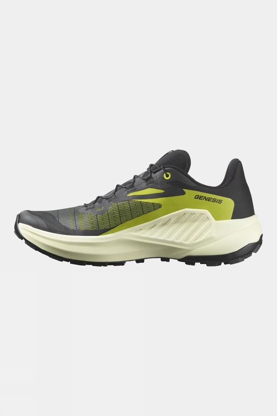 Mens Genesis Shoes
