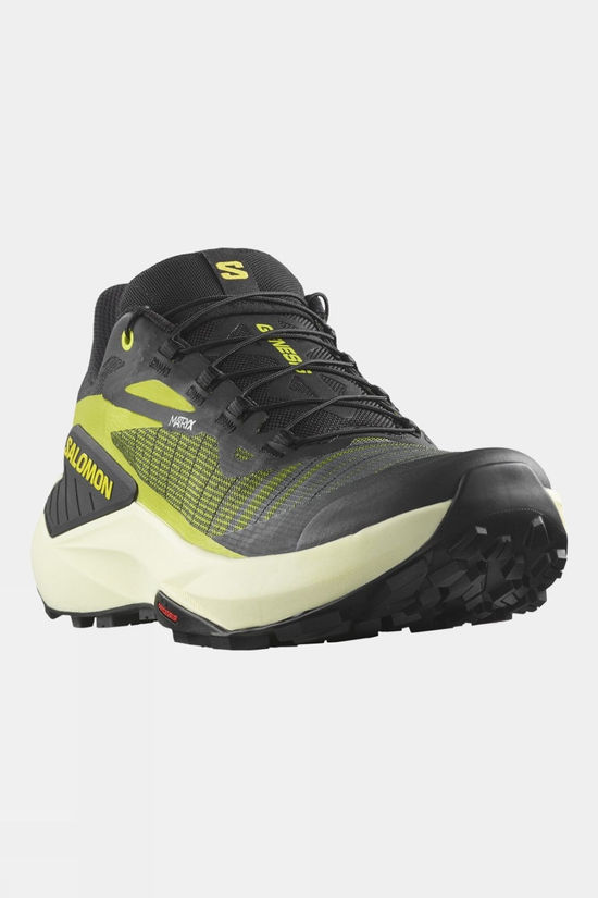 Mens Genesis Shoes