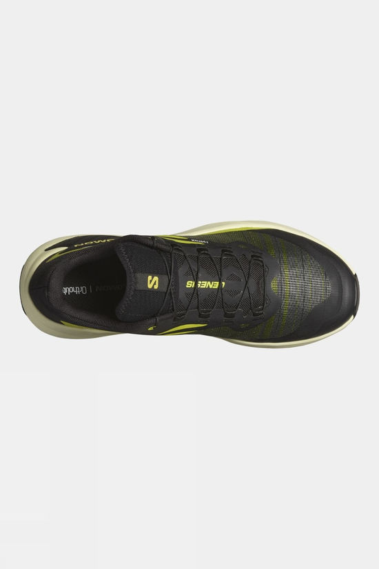 Mens Genesis Shoes