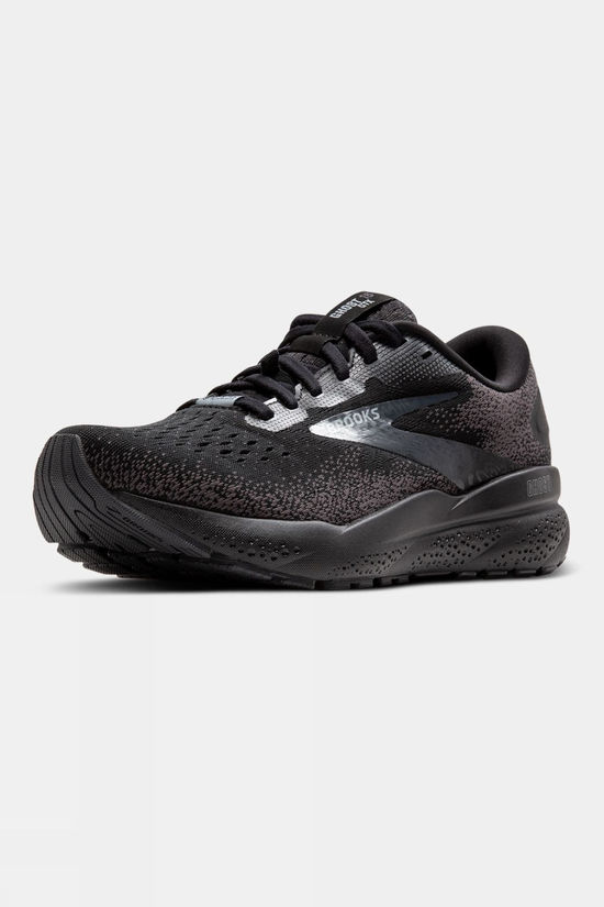 Cotswold Mens Ghost 16 GTX Shoes