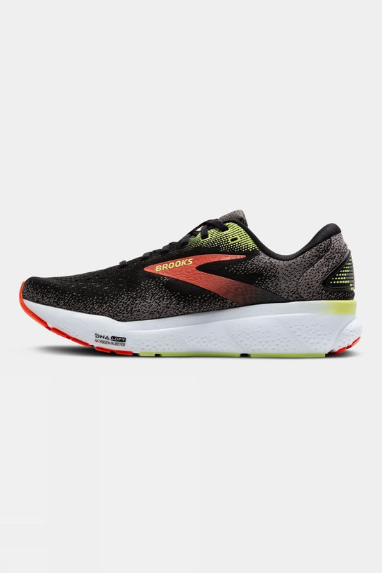 Mens Ghost 16 Shoes