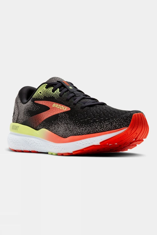 Mens Ghost 16 Shoes