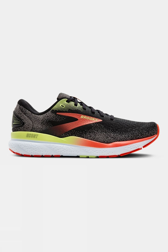 Mens Ghost 16 Shoes