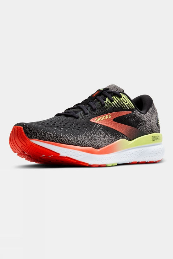 Cotswold Mens Ghost 16 Shoes - Wide