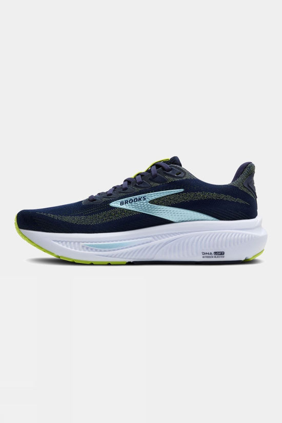 Cotswold Mens Ghost 17 Shoes