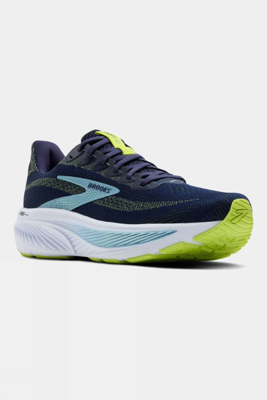 Cotswold Mens Ghost 17 Shoes