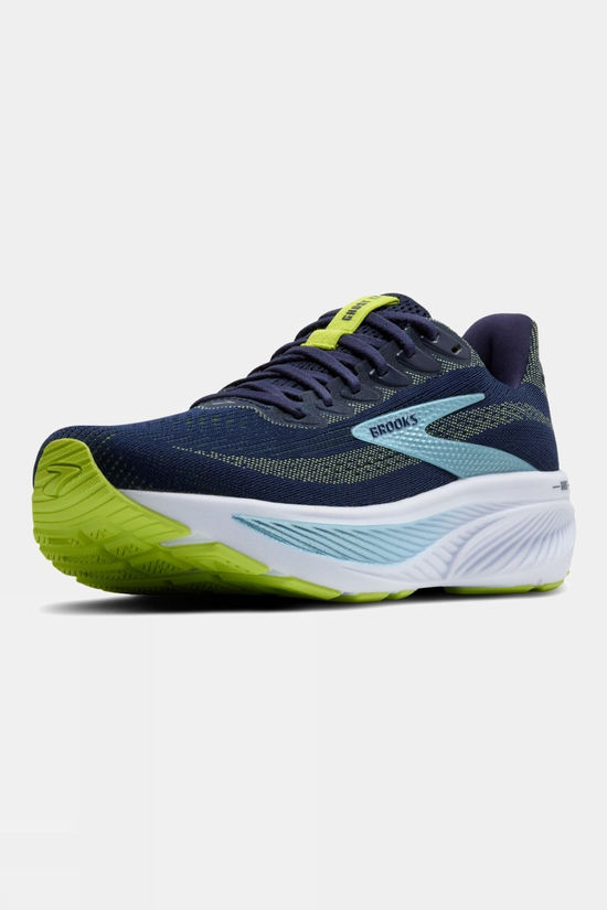 Cotswold Mens Ghost 17 Shoes