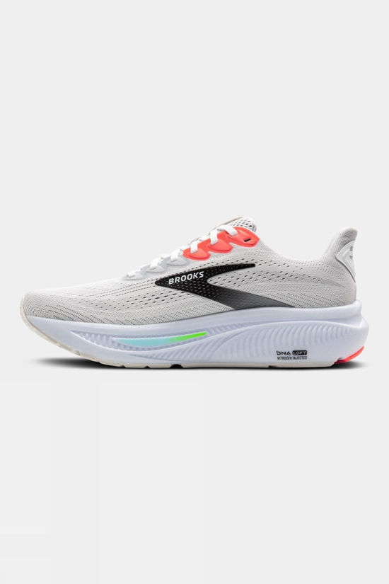 Cotswold Mens Ghost 17 Shoes