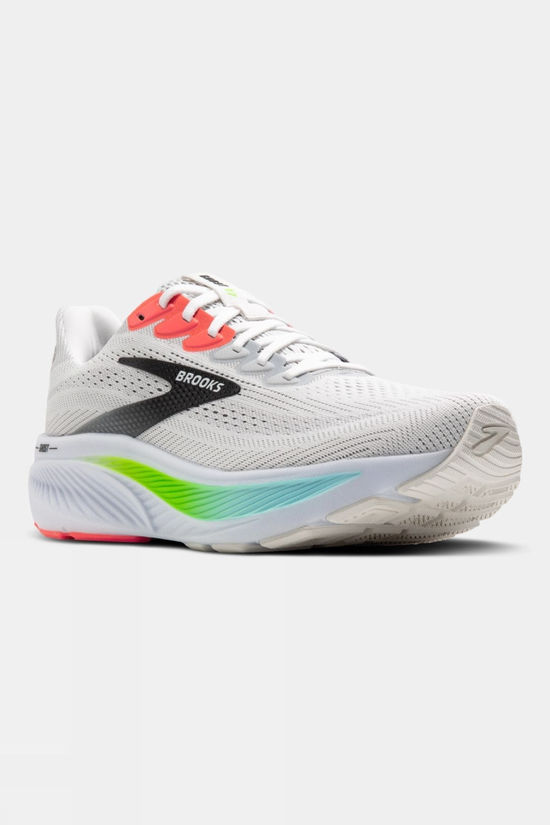 Cotswold Mens Ghost 17 Shoes