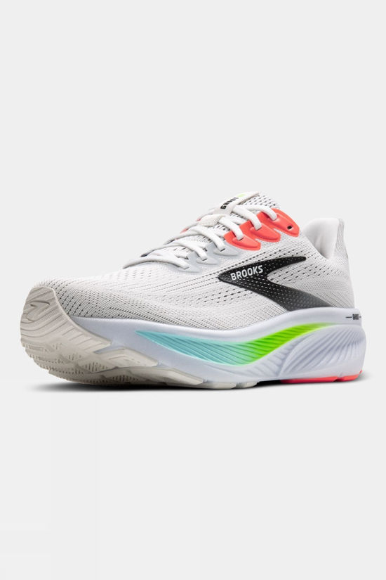 Cotswold Mens Ghost 17 Shoes