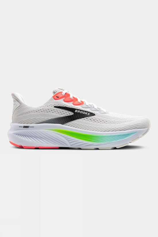 cotswold Mens Ghost 17 Shoes