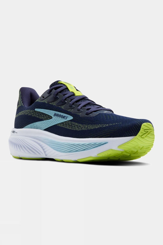 Cotswold Mens Ghost 17 Shoes - Wide