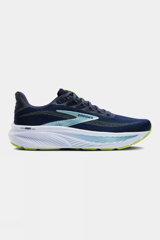 cotswold Mens Ghost 17 Shoes