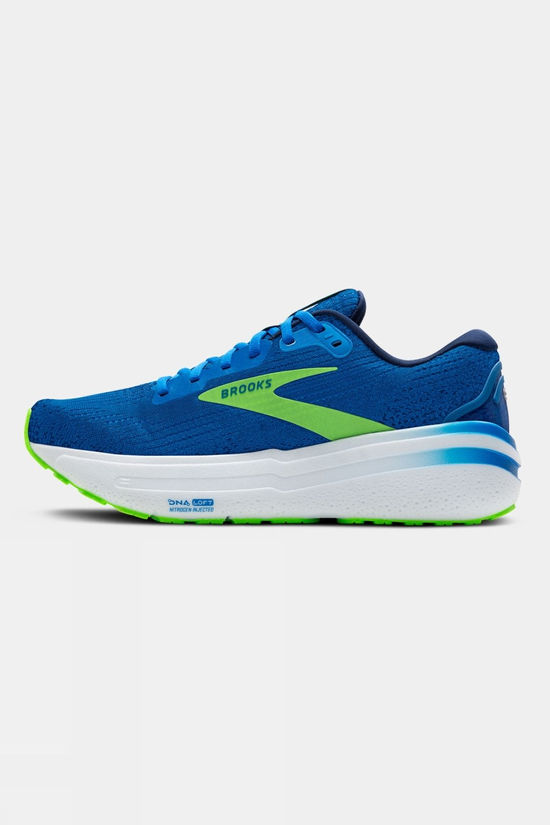 Mens Ghost Max 2 Shoes