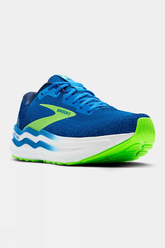 Mens Ghost Max 2 Shoes