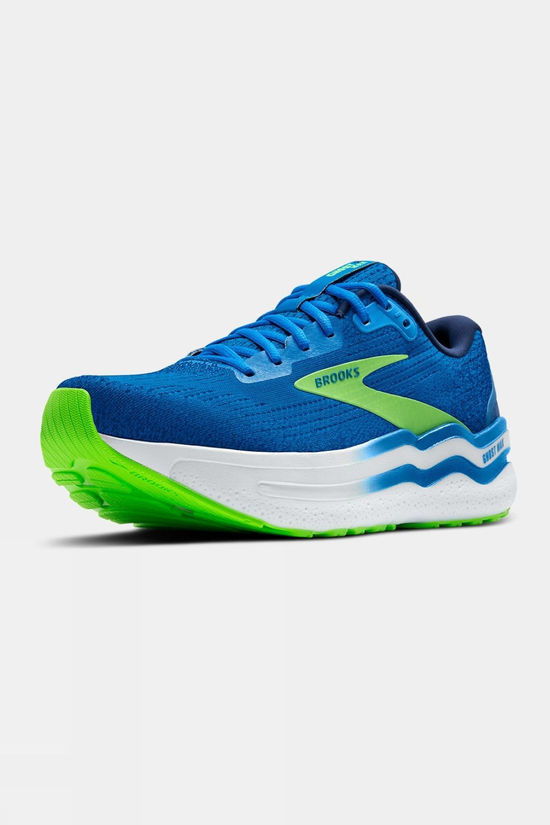 Mens Ghost Max 2 Shoes