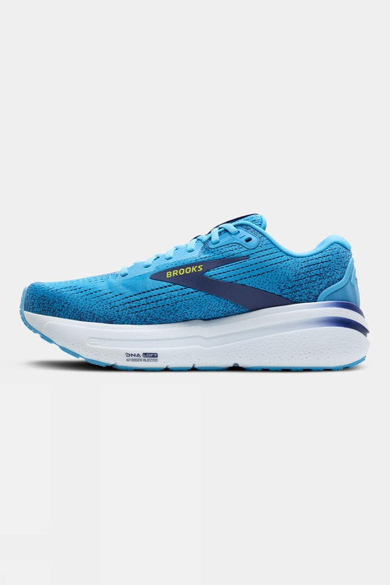 Mens Ghost Max 2 Shoes