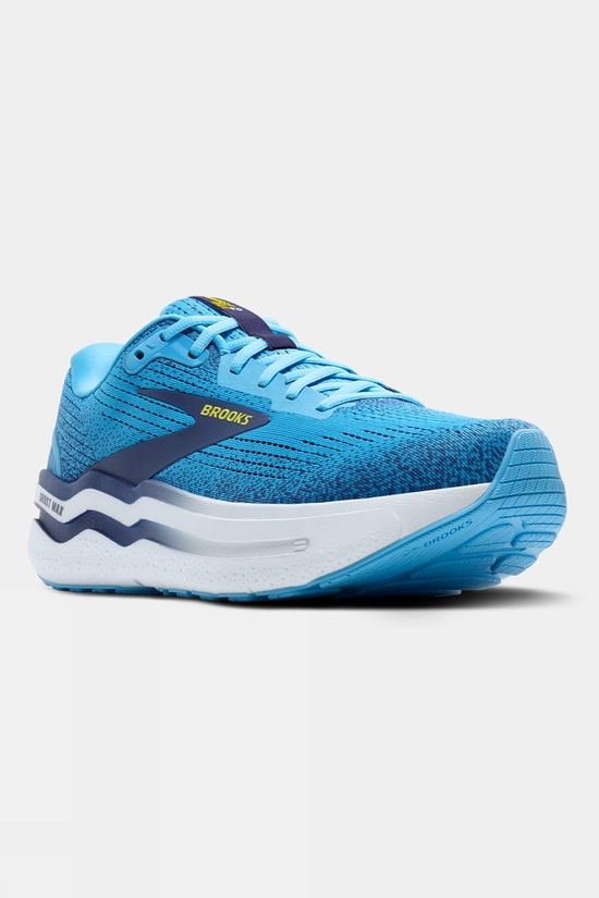 Mens Ghost Max 2 Shoes