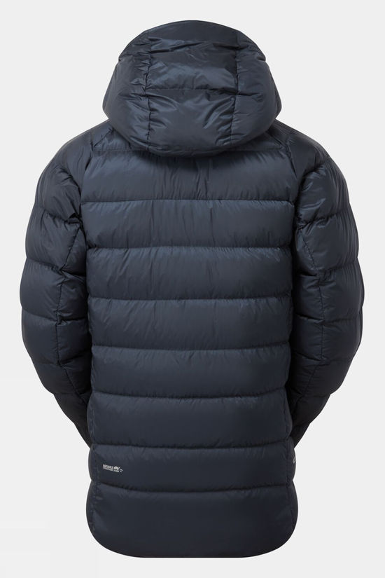 Cotswold Mens Glaceon Pro Down Jacket