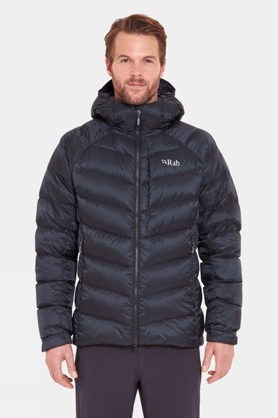 Cotswold Mens Glaceon Pro Down Jacket