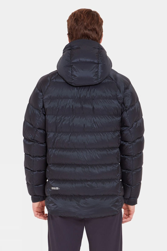 Cotswold Mens Glaceon Pro Down Jacket