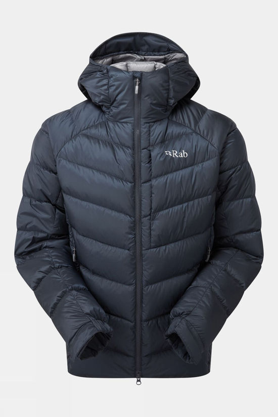 cotswold Mens Glaceon Pro Down Jacket