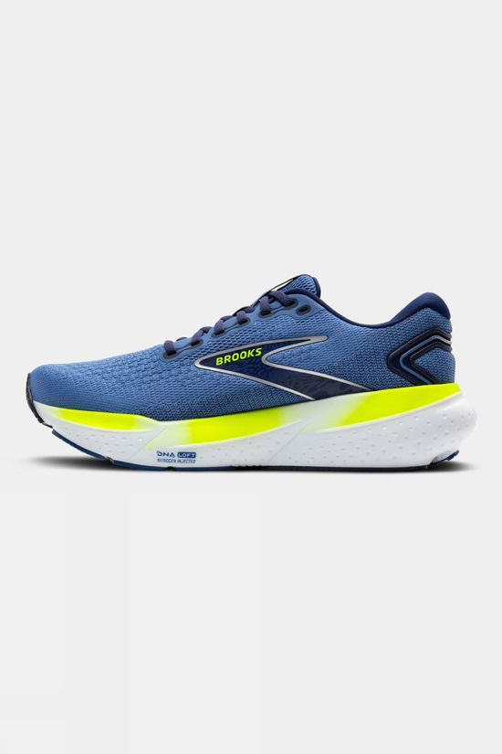 Mens Glycerin 21 Shoes