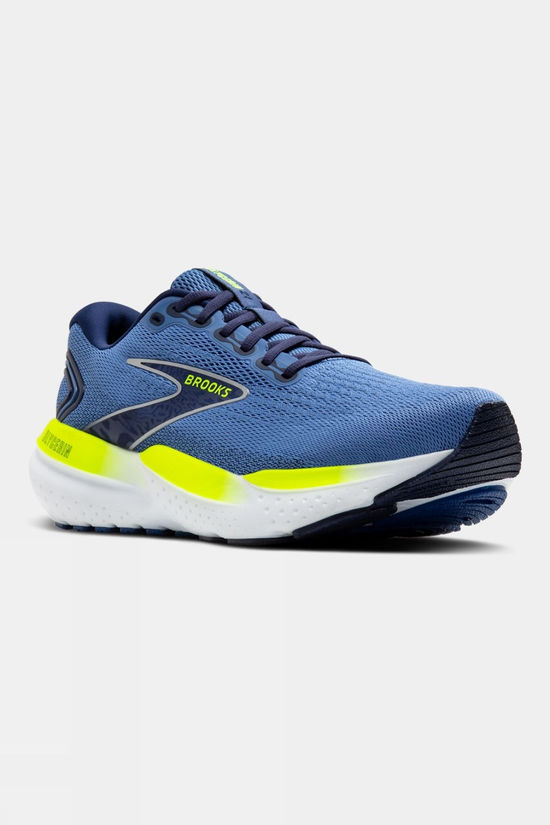 Mens Glycerin 21 Shoes