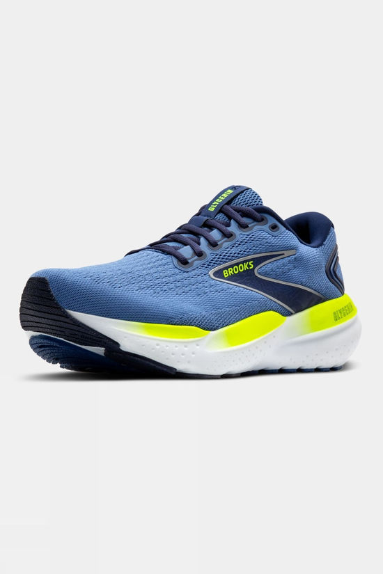 Mens Glycerin 21 Shoes