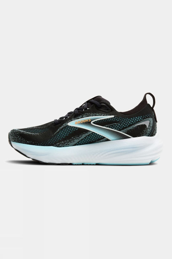 Cotswold Mens Glycerin 22 Shoes