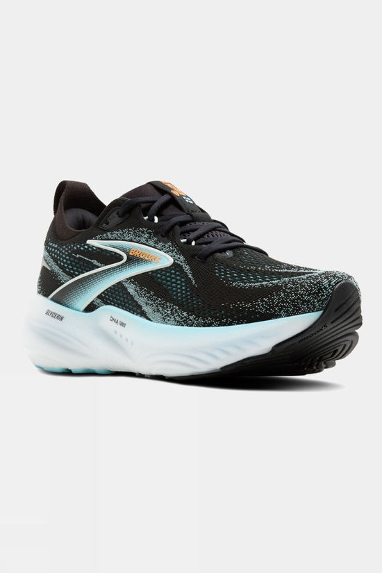 Cotswold Mens Glycerin 22 Shoes