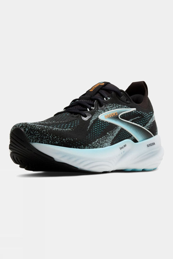 Cotswold Mens Glycerin 22 Shoes