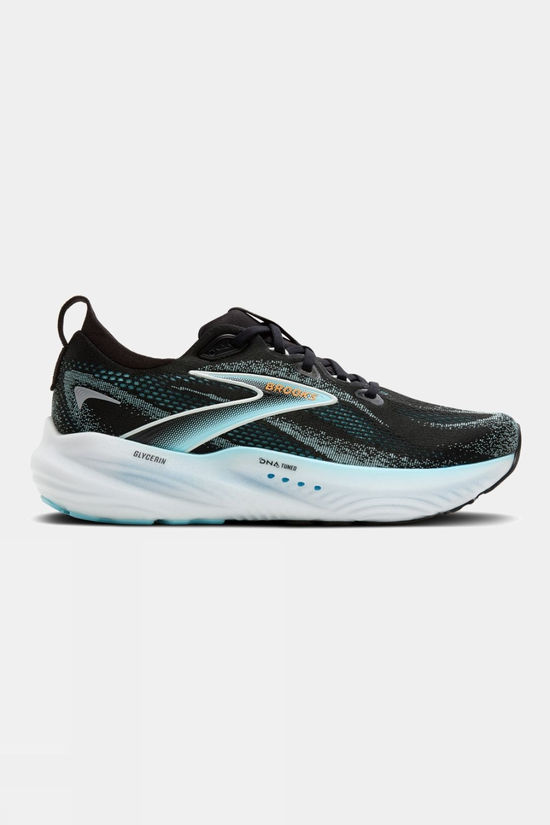 cotswold Mens Glycerin 22 Shoes