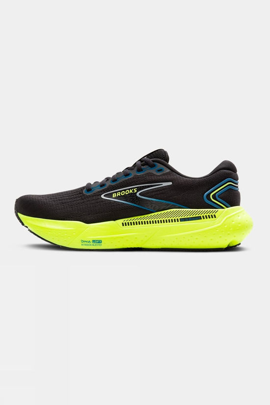 Mens Glycerin GTS 21 Shoes