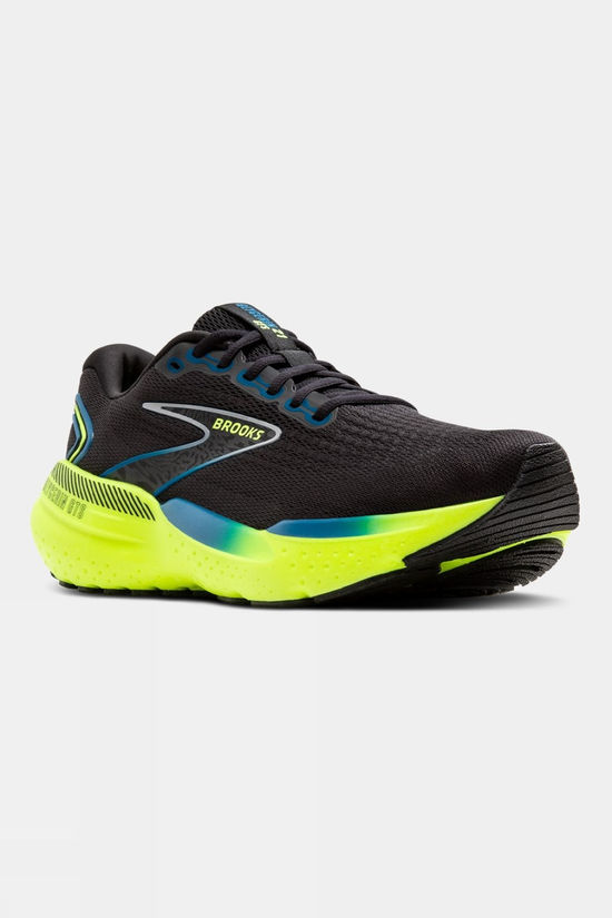 Mens Glycerin GTS 21 Shoes