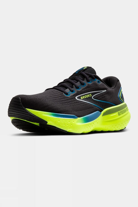 Mens Glycerin GTS 21 Shoes