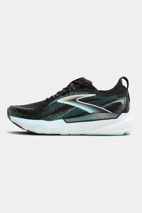 Cotswold Mens Glycerin GTS 22 Shoes
