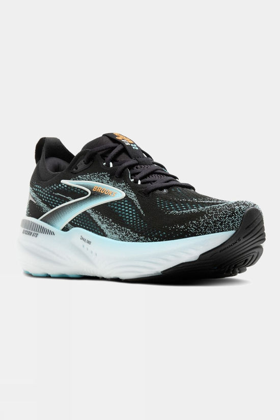 Cotswold Mens Glycerin GTS 22 Shoes