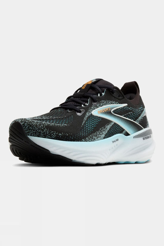 Cotswold Mens Glycerin GTS 22 Shoes