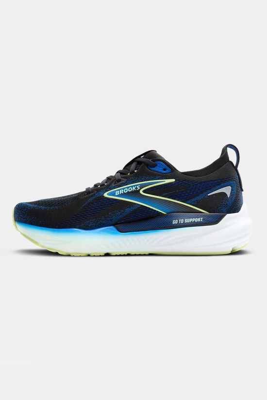 Mens Glycerin GTS 22 Shoes