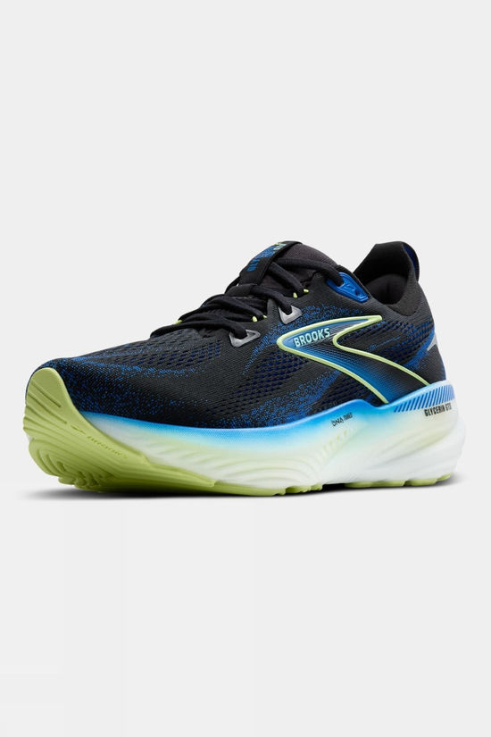 Mens Glycerin GTS 22 Shoes
