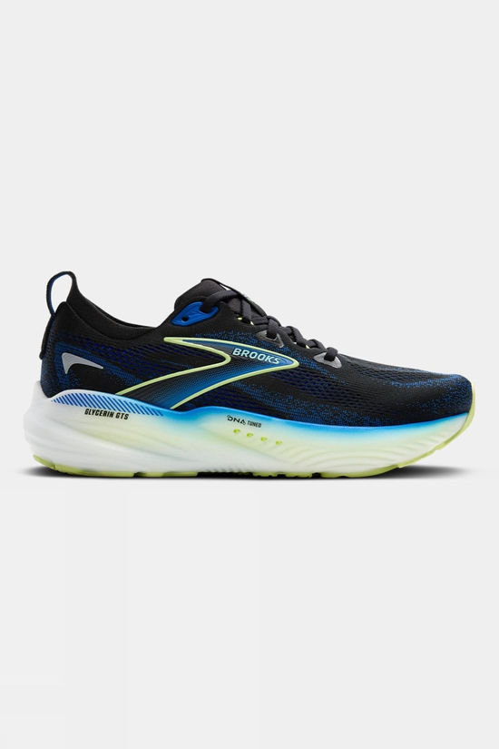 Mens Glycerin GTS 22 Shoes
