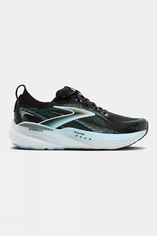 cotswold Mens Glycerin GTS 22 Shoes